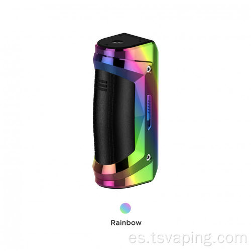 Kit geekvapes100 sin freeshipping 200W